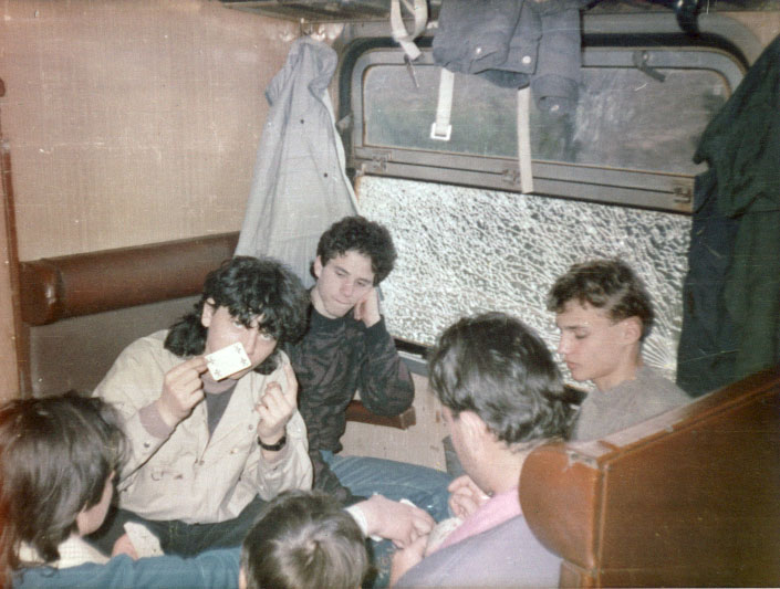 in tren.jpg